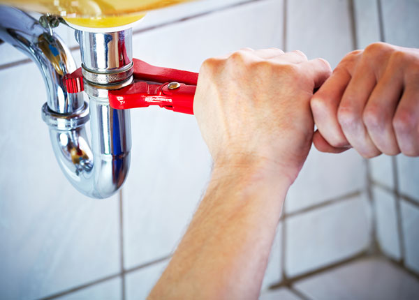 About Wartrace Plumbers