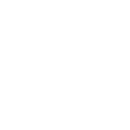 Wartrace Plumbers